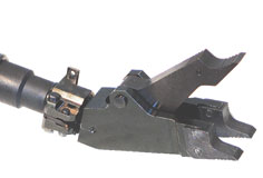 Разжим Р-120