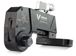 VDrive