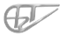 ООО «АвтоГазТранс»
