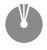 Equalizer International Ltd.