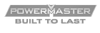 Powermaster Ltd.