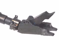Разжим Р-120