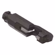 Кусачки К-16