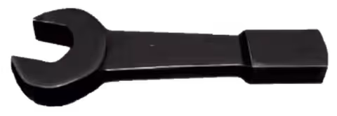 Ключ ударный SWOJ-160