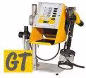 Установка порошковой окраски GTFlex-2-С