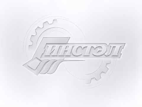Изображение пока отсутствует