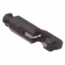 Кусачки К-16