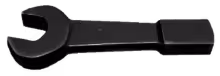Ключ ударный SWOJ-24