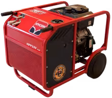 Бензиновая гидравлическая станция HPP23V FLEX HYCON